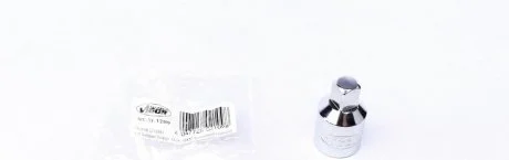 Адаптер 1/2"-3/8" Vigor V2109
