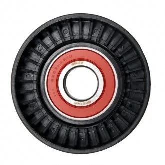 SATO Ролик SATO TECH SatoTech V300171P