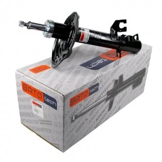 Амортизатор SATO TECH SatoTech 22718FR
