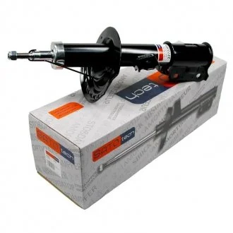 Амортизатор SATO TECH SatoTech 22722FR