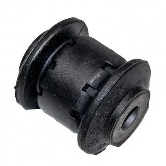 Сайлентблок SATO TECH SatoTech PS11261