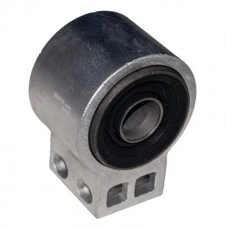 Сайлентблок SATO TECH SatoTech PS11702