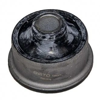 Сайлентблок SATO TECH SatoTech PS11316
