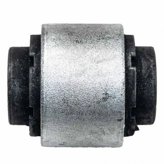 Сайлентблок (замінений на PS11365) SATO TECH SatoTech PS11324