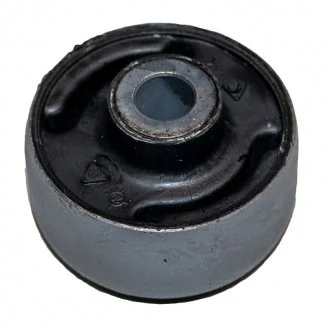 Сайлентблок SATO TECH SatoTech PS11319