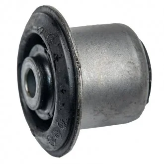 Сайлентблок SATO TECH SatoTech PS11333