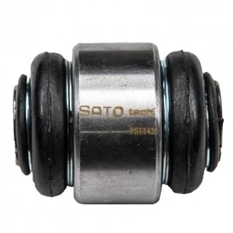 Сайлентблок SATO TECH SatoTech PS11423
