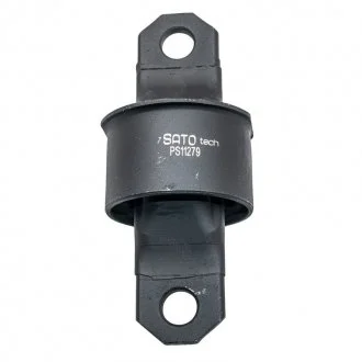 Сайлентблок SATO TECH SatoTech PS11279