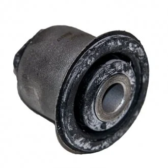 Сайлентблок SATO TECH SatoTech PS11257