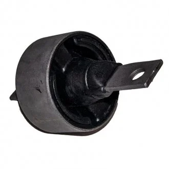 Сайлентблок SATO TECH SatoTech PS11577