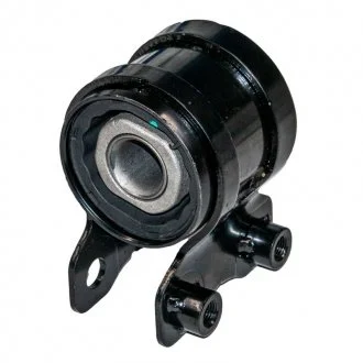 Сайлентблок SATO TECH SatoTech PS11532