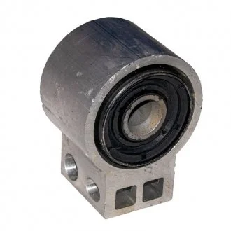 Сайлентблок SATO TECH SatoTech PS11602