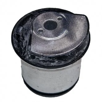 Сайлентблок SATO TECH SatoTech PS11331