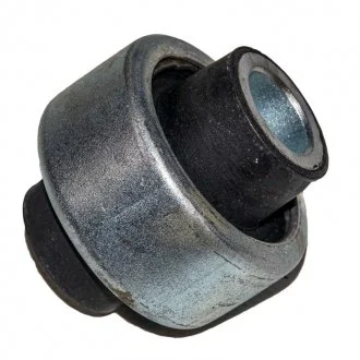 Сайлентблок SATO TECH SatoTech PS11722