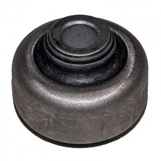 Сайлентблок SATO TECH SatoTech PS11565