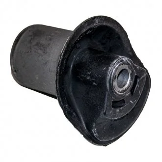 Сайлентблок SATO TECH SatoTech PS11278