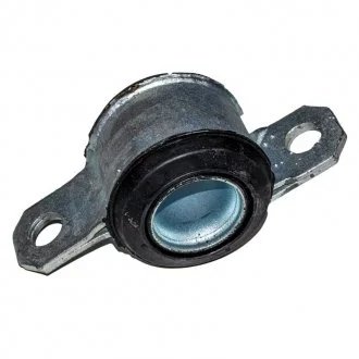 Сайлентблок SATO TECH SatoTech PS11372