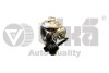 Клапан EGR Skoda Octavia (01-11), Fabia (00-08)/VW Polo (02-10)/Seat Cordoba (03-09),Ibiza (02-10) Vika 11311461901 (фото 1)