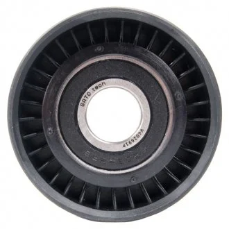 SATO Ролик SATO TECH SatoTech V402691P