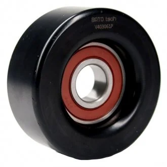 SATO Ролик SATO TECH SatoTech V403061P