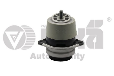 Опора ДВЗ VW Touareg(06-10)/Audi Q7 (07-15) Vika 11991784601