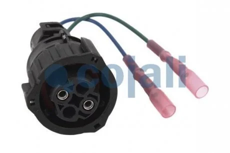 Адаптер переходник CJ Cojali 2260447