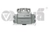 Опора КПП Skoda Octavia (04-13,14-) / VW Caddy (11-), Golf (04-), Jetta (06-) / Audi A3 (04-13) / Seat Leon (06-10), Toledo (05 -09) Vika 31990383001 (фото 1)