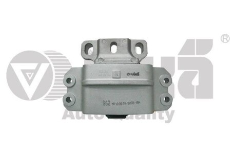 Опора КПП Skoda Octavia (04-13,14-) / VW Caddy (11-), Golf (04-), Jetta (06-) / Audi A3 (04-13) / Seat Leon (06-10), Toledo (05 -09) Vika 31990383001