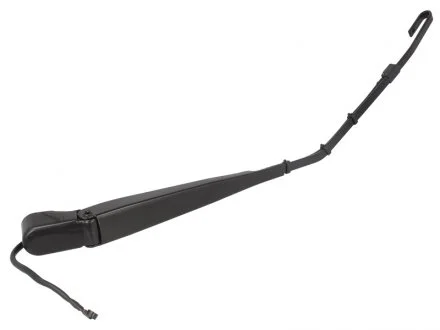 Склоочисник Akusan VOL-WA-001