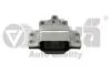 Опора КПП VW Passat (06-15), Tiguan (08-11, 12-) Vika 11991787701 (фото 1)