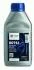 Гальмівна рідина DOT5.1 0.5L HELLA PAGID HELLA PAGID 8DF355360-081 Hella pagid 8DF 355 360-081 (фото 1)