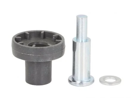 Елемент дверей AKUSAN TR1256 Akusan TR 1256