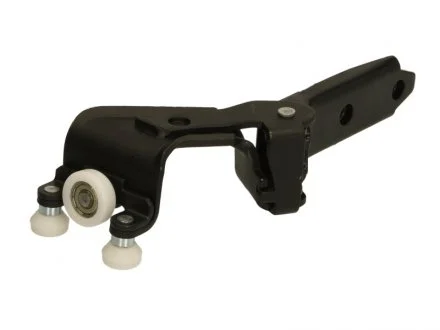 Елементи дверей Akusan TR 1223