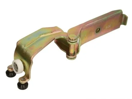 Елементи дверей Akusan TR 1205