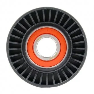 Ролик натяжний SatoTech V401641P
