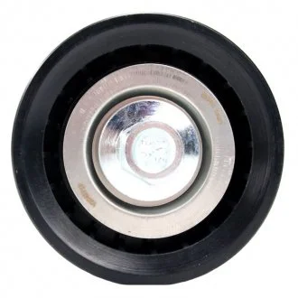 SATO Ролик SATO TECH SatoTech V204771P