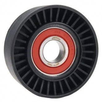 SATO Ролик SATO TECH SatoTech V401511P