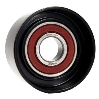 SATO Ролик SATO TECH SatoTech V105821P