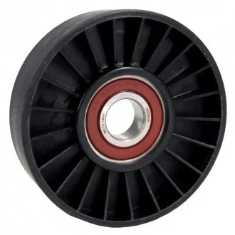 SATO Ролик SATO TECH SatoTech V400331P