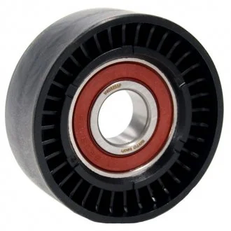 SATO Ролик SATO TECH SatoTech V403251P