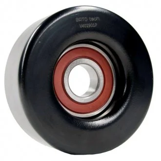 SATO Ролик SATO TECH SatoTech V402901P