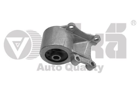 Опора КПП VW T4 (91-04) Vika 43991019101