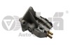 Клапан EGR VW Golf (04-05), Touran (03-05)/Audi A3 (04-07) Vika 11317711101 (фото 1)