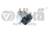 Клапан EGR Skoda Octavia (04-08) / VW Golf (04-09), Jetta (06-08), Passat (06-11), Polo (02-08) / Audi A3 (04-07) Vika 11311462201 (фото 1)