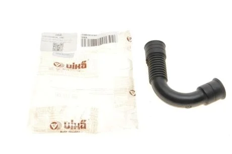 Патрубок вентиляції картера VW Golf IV/Bora/Skoda Octavia 1.9TDI 97-10 Vika 11031414101