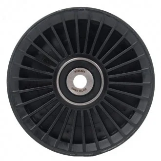 SATO Ролик SATO TECH SatoTech V201081