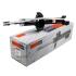 Амортизатор SATO TECH SatoTech 22741R (фото 1)