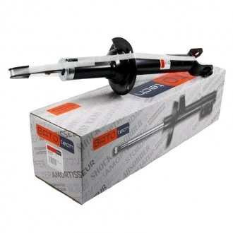 Амортизатор SATO TECH SatoTech 22741R