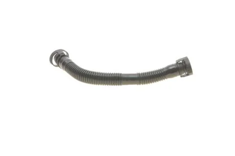 Патрубок вентиляції картерних газів Vika 11031480001