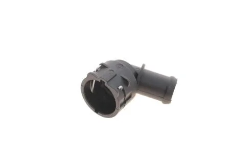 Фланець системи охолодження Vika 11221561701